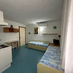 Cugnana Vacanze