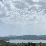 Cugnana Vacanze *