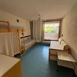 Cugnana Vacanze Διαμέρισμα *