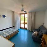 Cugnana Vacanze Διαμέρισμα *