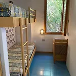 Διαμέρισμα Cugnana Vacanze