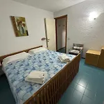 Cugnana Vacanze