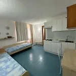 Cugnana Vacanze Apartamento Olbia