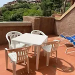 Cugnana Vacanze Apartamento Olbia