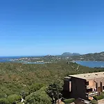 Cugnana Vacanze
