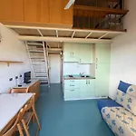 Cugnana Vacanze Ольбія