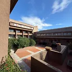 Apartamento Cugnana Vacanze Olbia