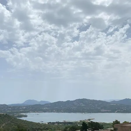 Cugnana Vacanze *