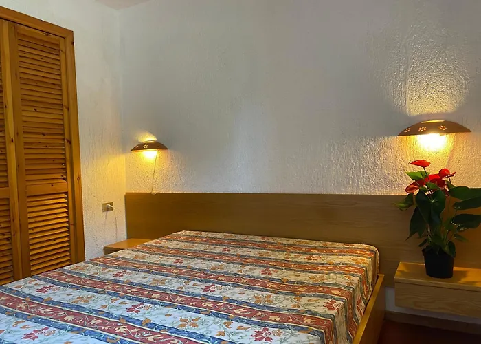 Cugnana Vacanze Olbia