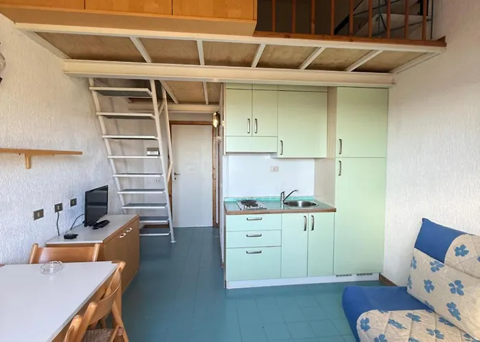 Cugnana Vacanze Olbia